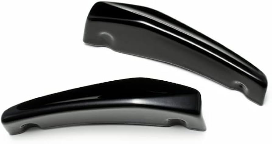 Amazon | Grazio&Co.GRヤリス フェンダーガーニッシュ 219